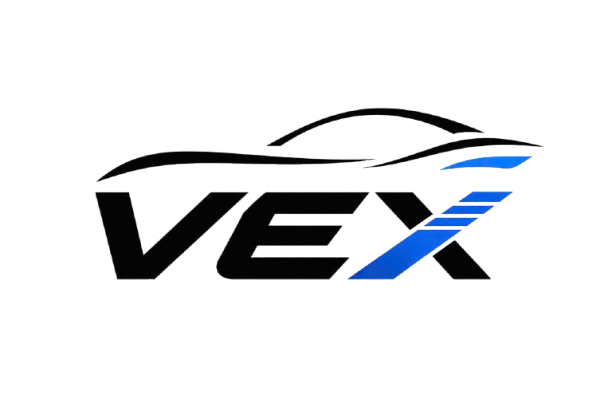 VEX Automotive